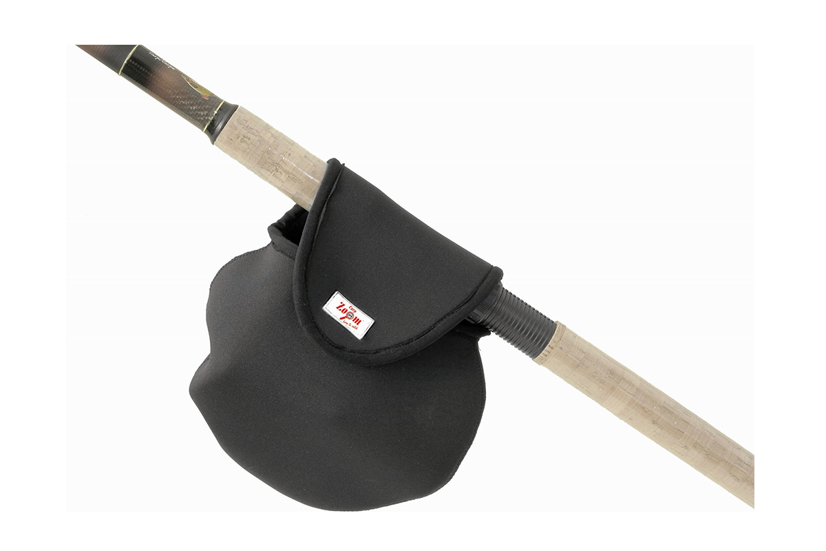 Neoprene Reel Bag
