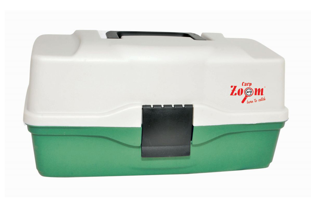 Tackle Box