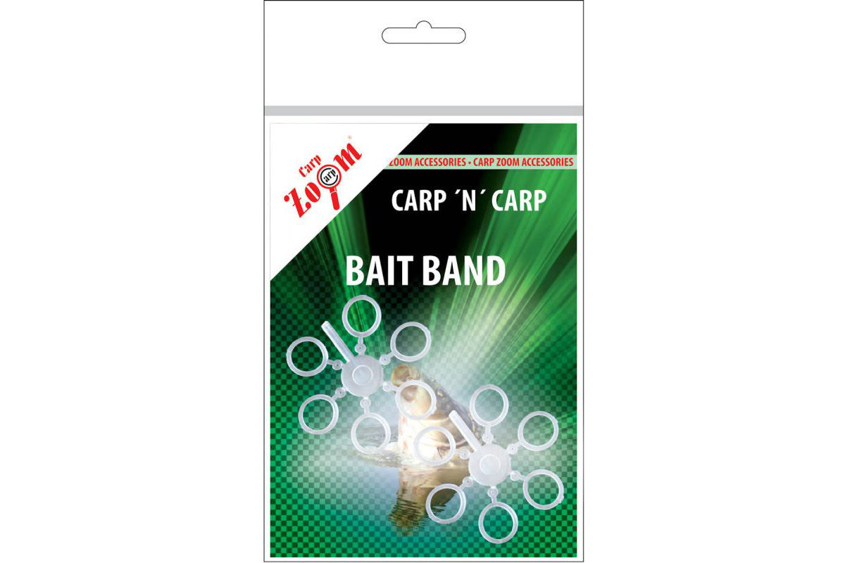 Bait Band