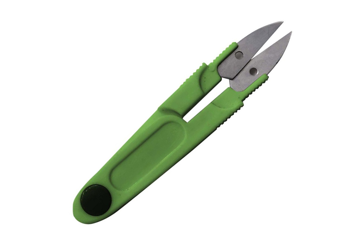 Pocket Scissors