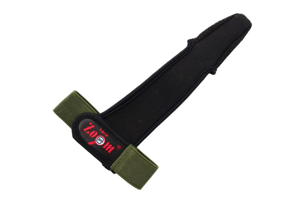 Finger Protector