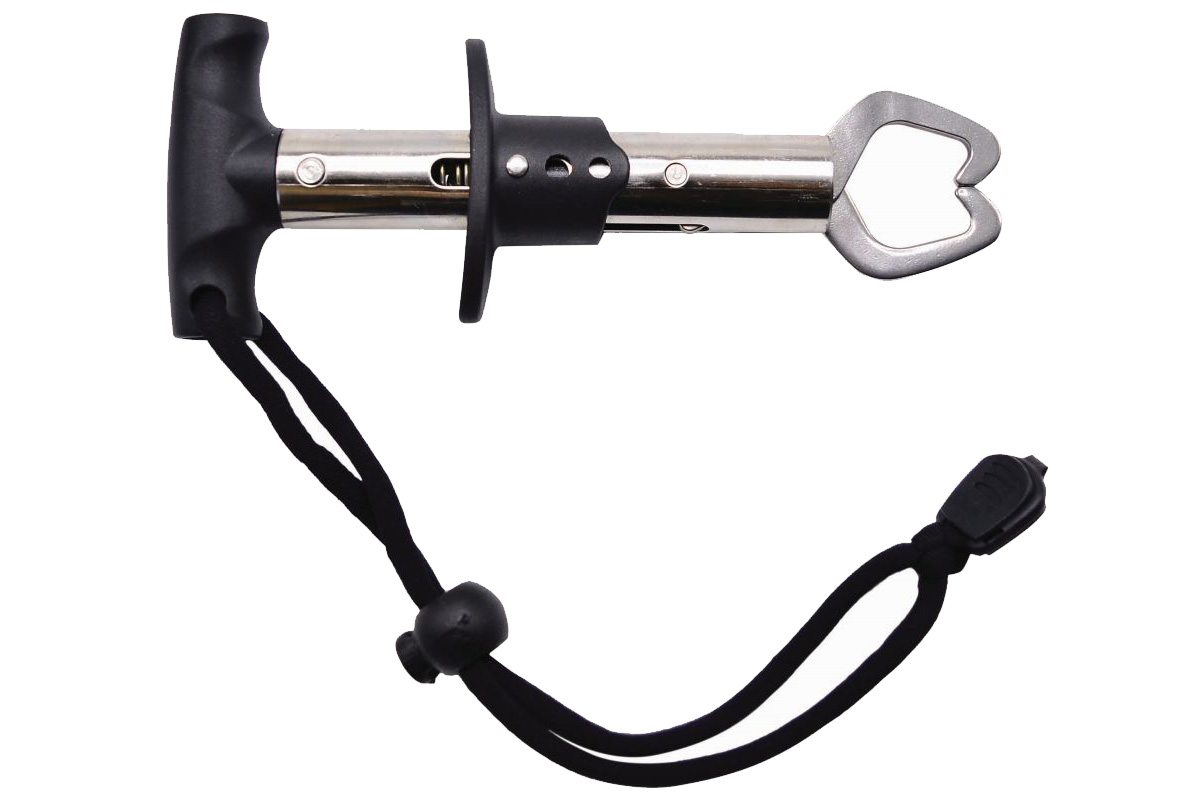 Pocket Grip