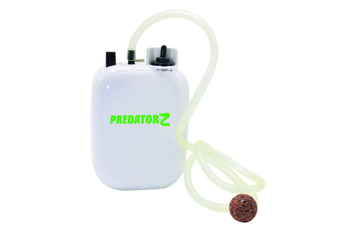 Air Pump