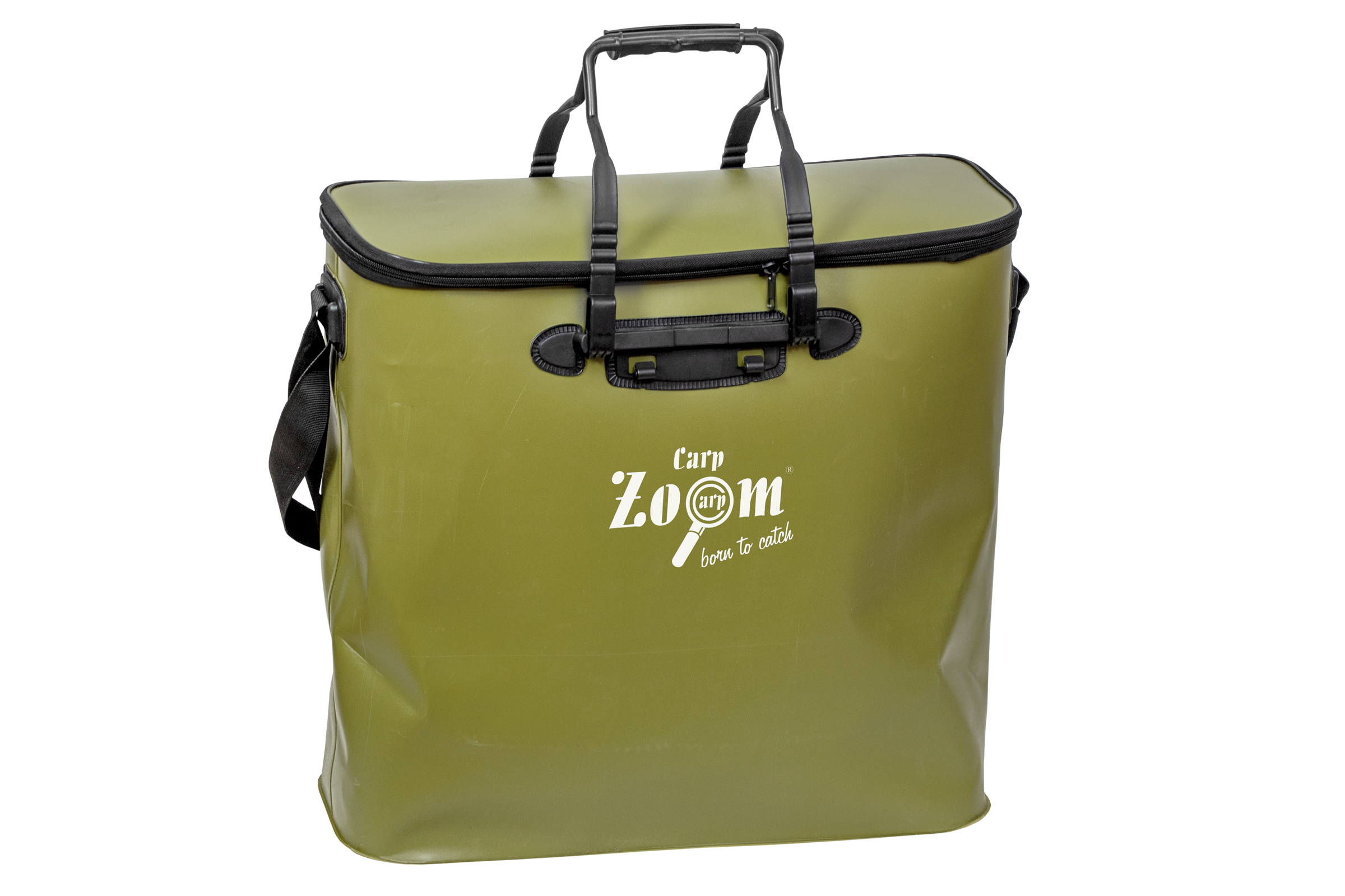 EVA Carryall-L Bag