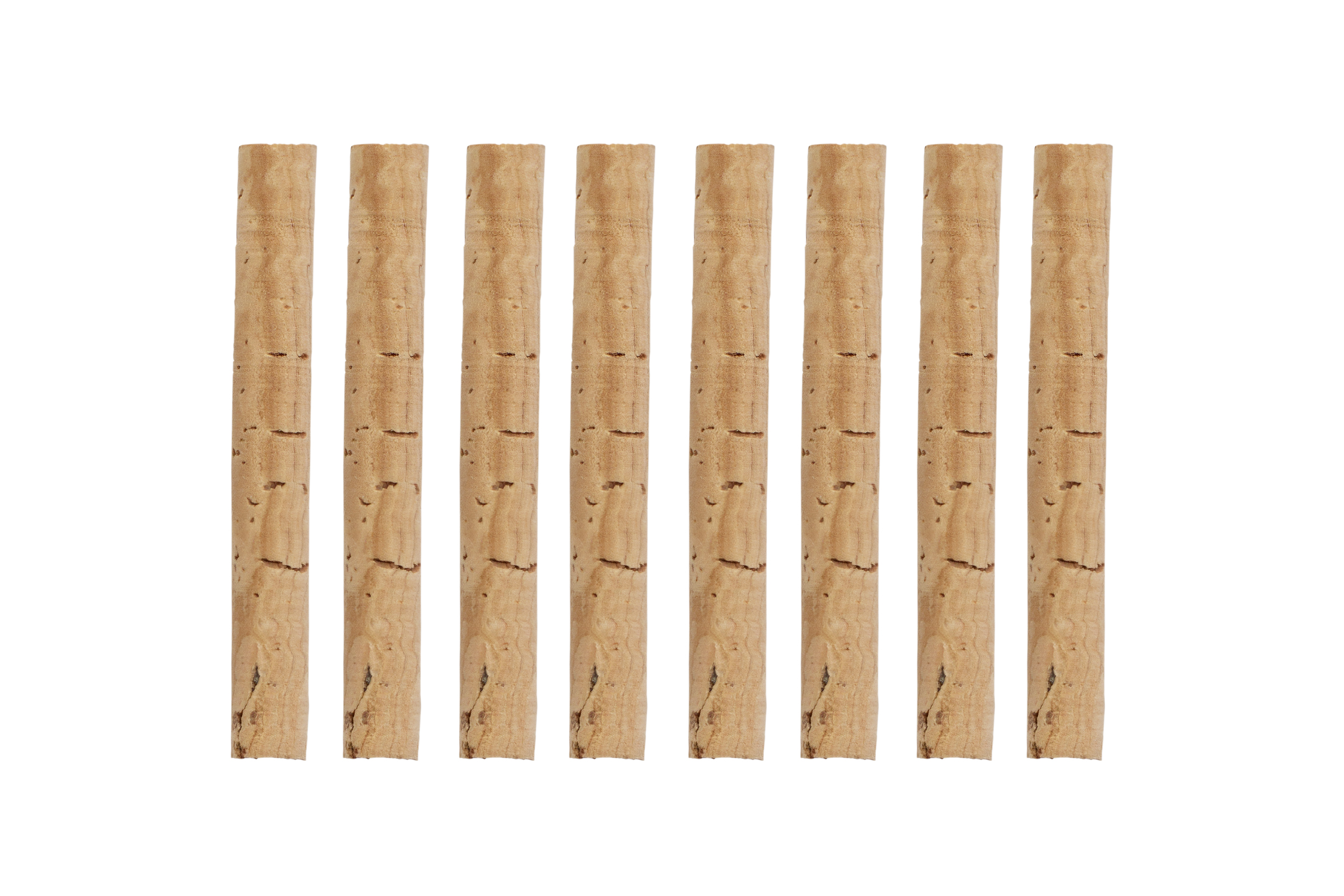 Cork Sticks