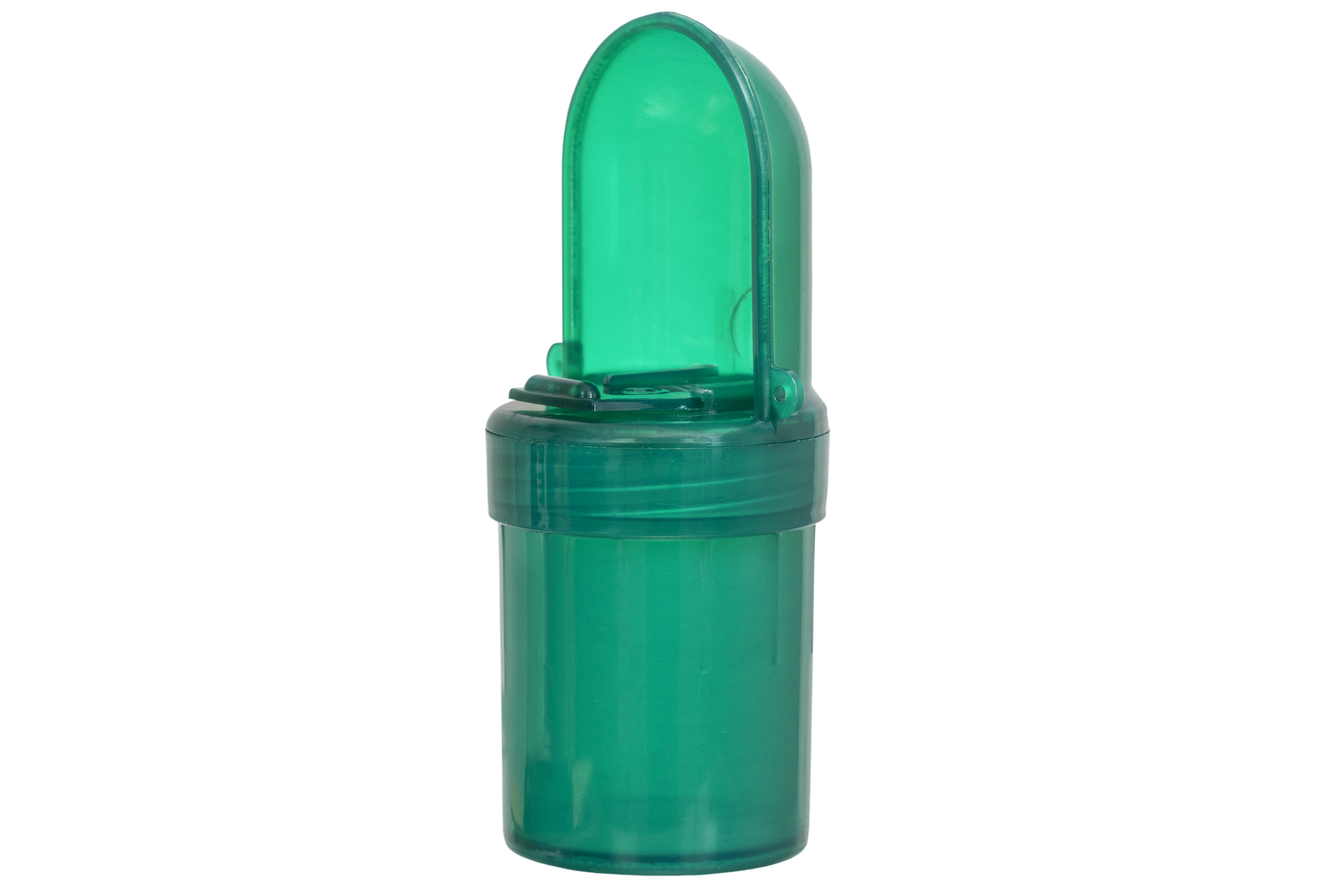 Maggot Dispenser