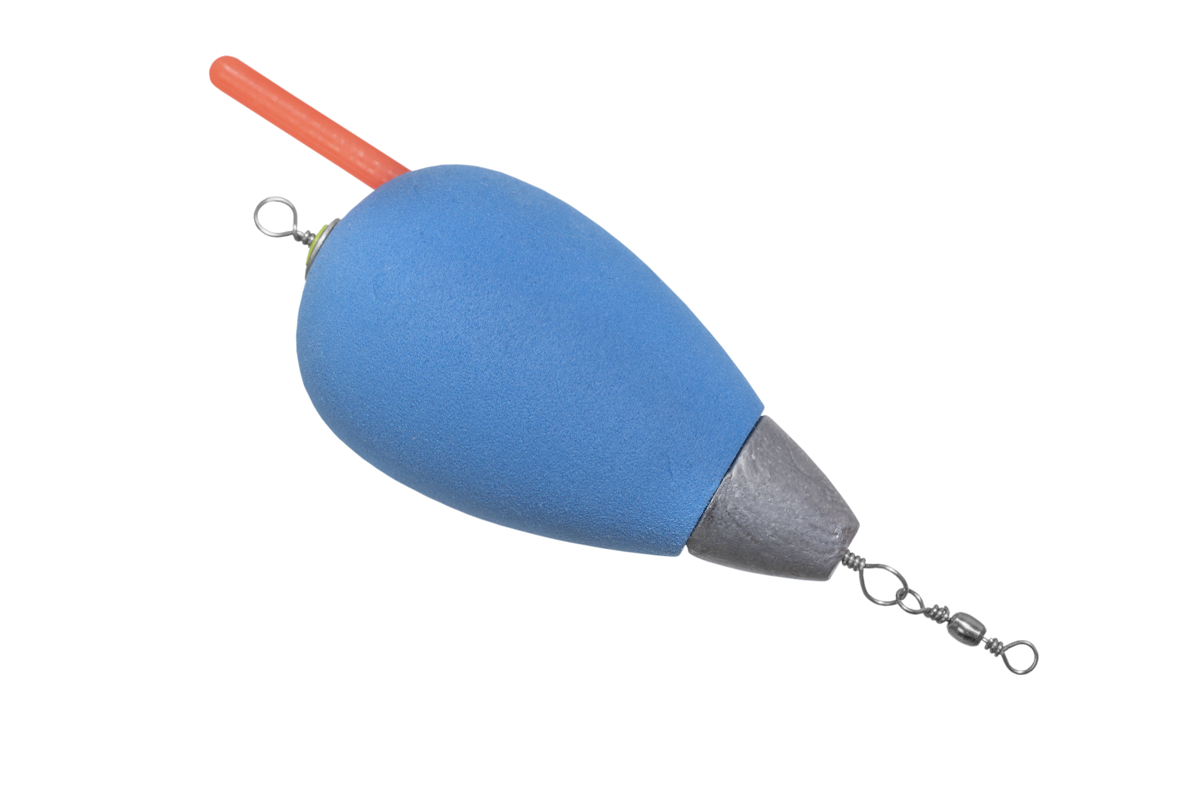EVA Foam Float With Lead