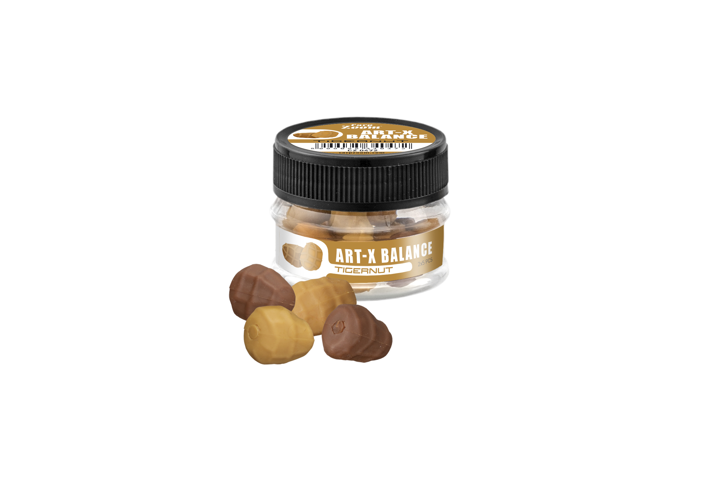 Art-X Balance Tigernut