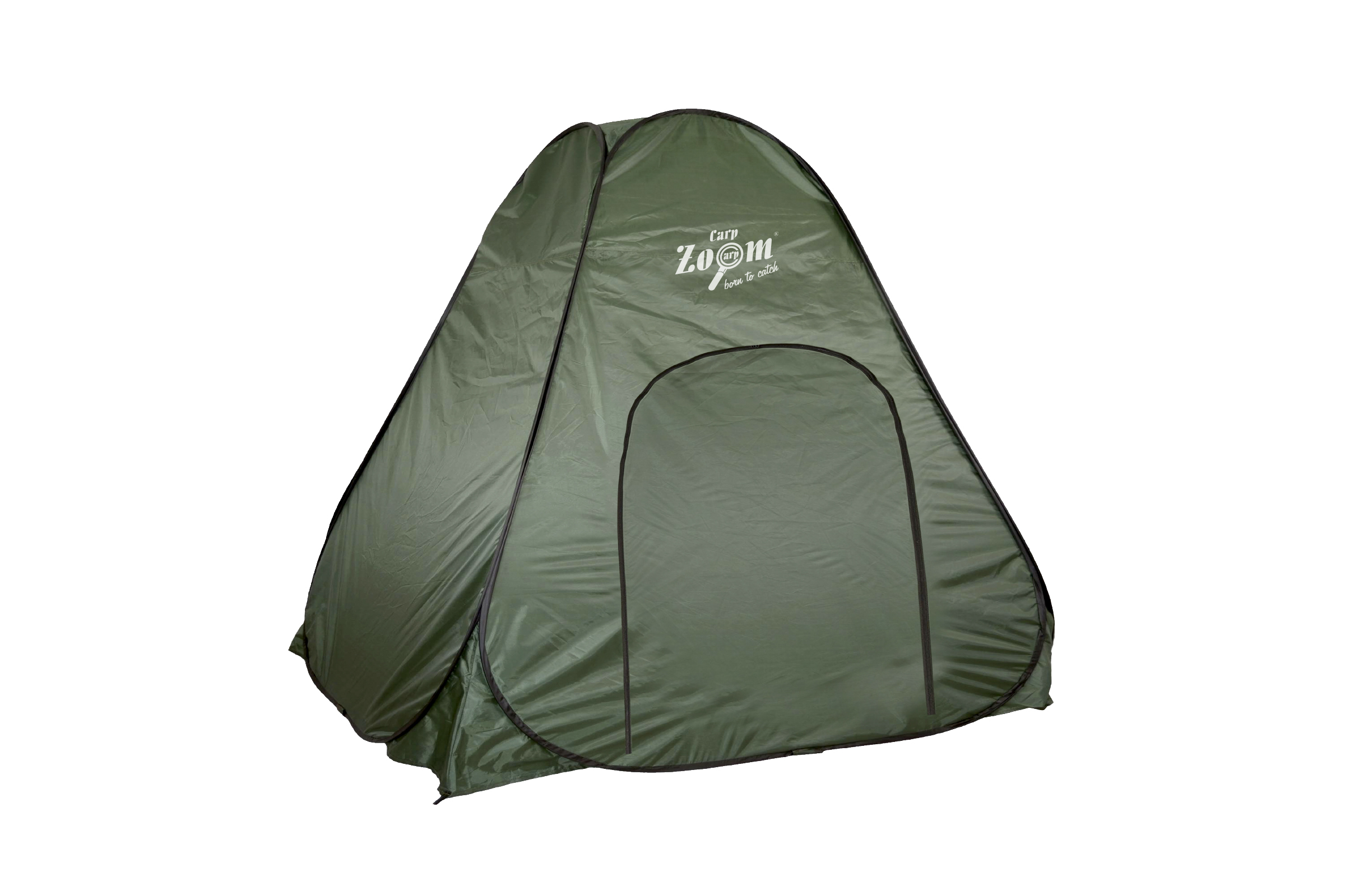 Summer Bivvy