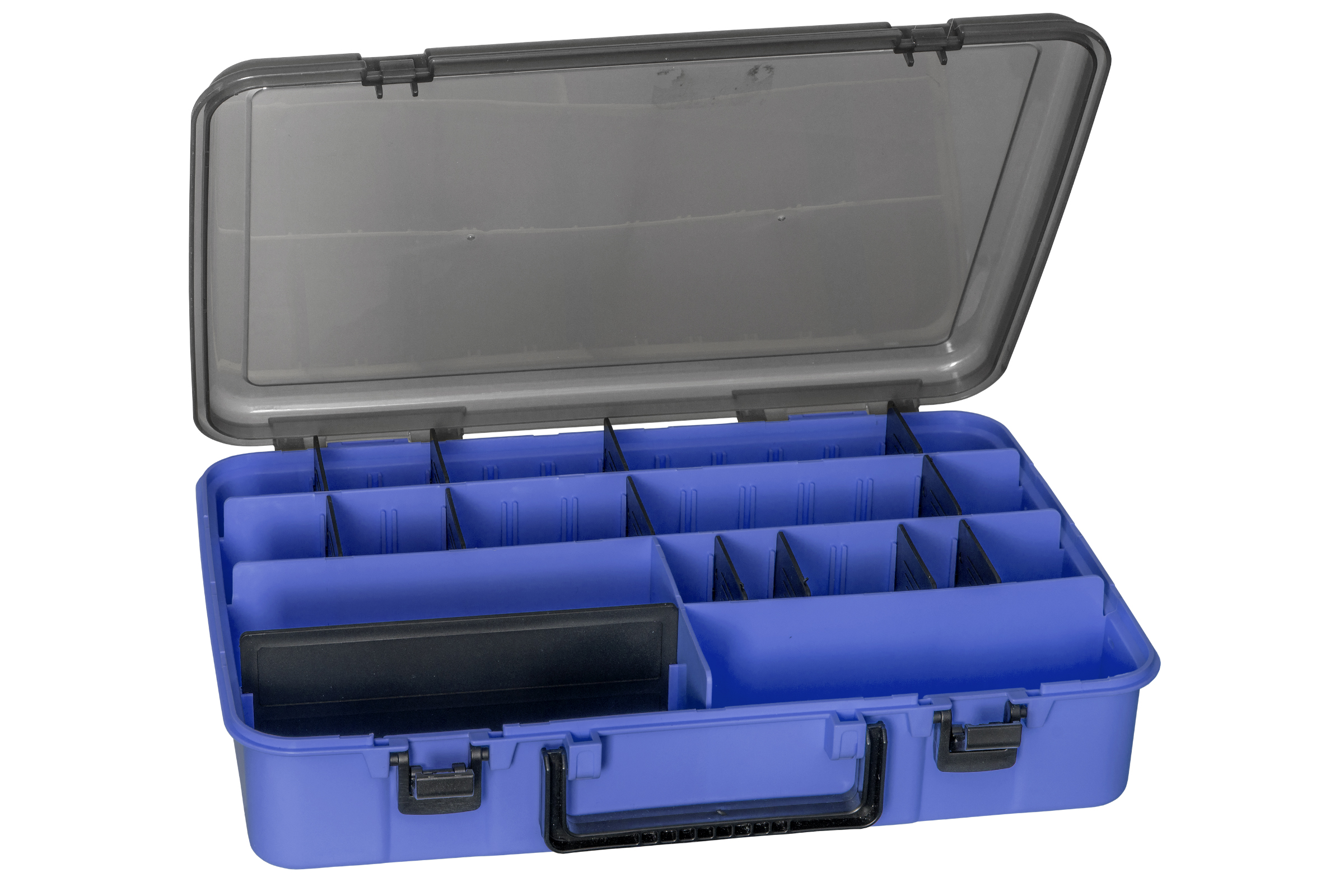Feeder Method Box