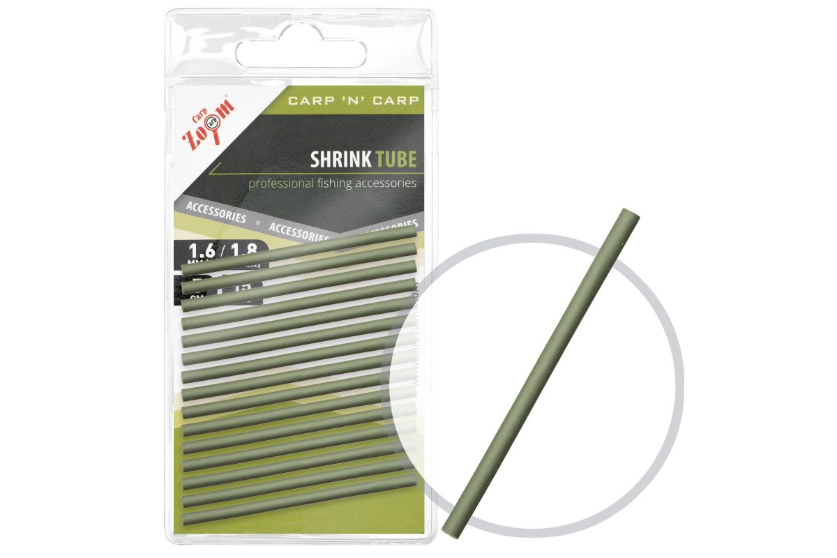 Shrink Tube