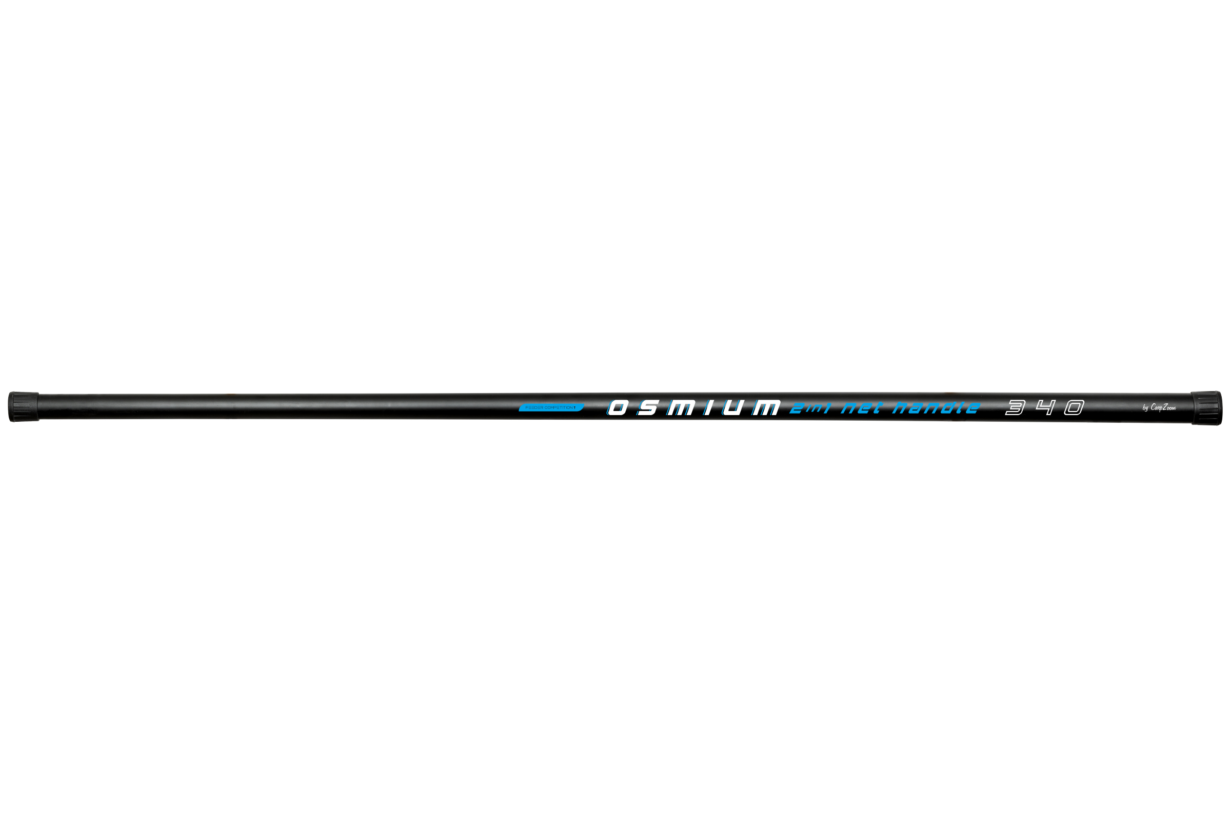 Osmium 2in1 Net Handle