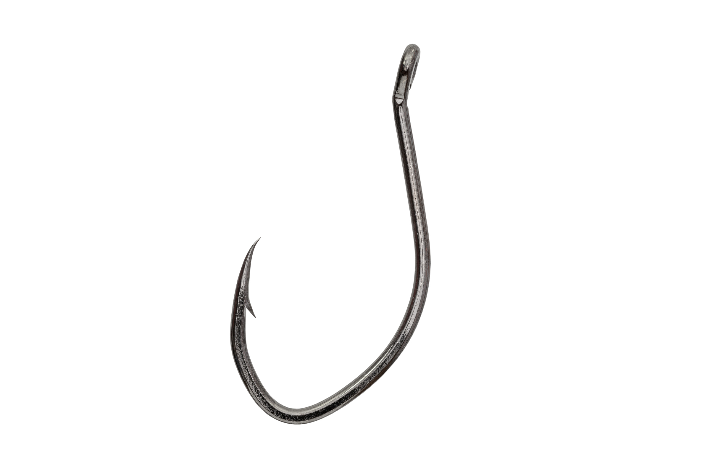 Cat Hooks