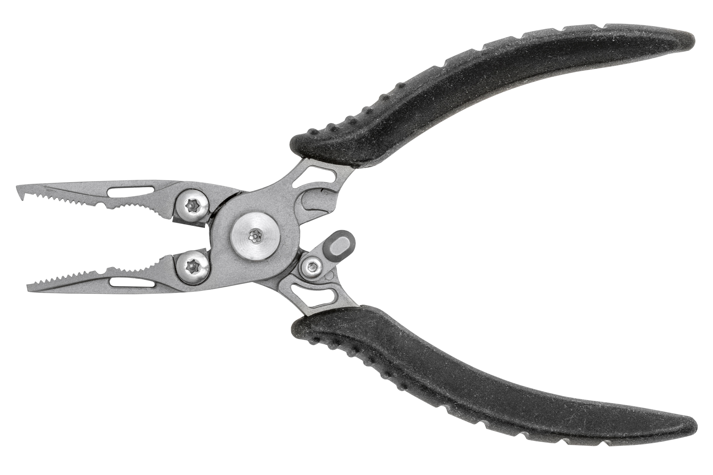 Mini Multifunction Tool