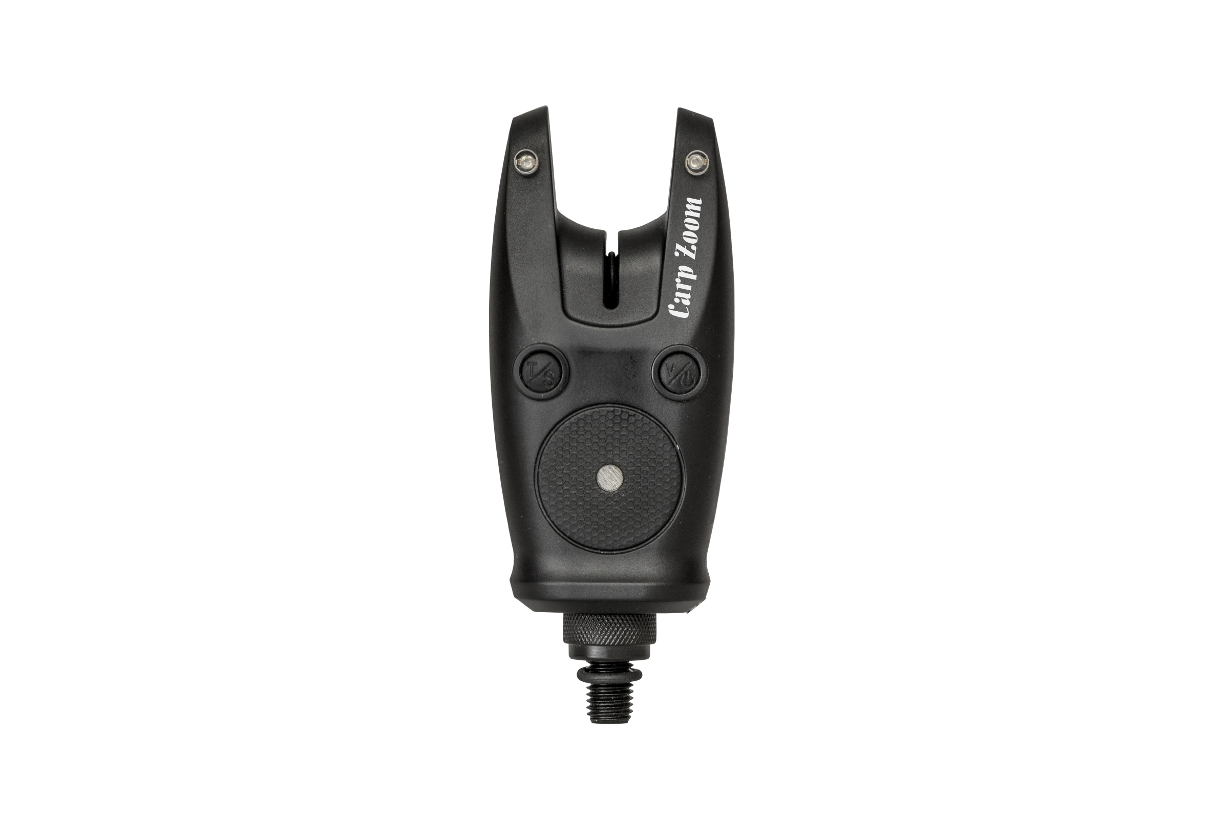 Venta-Y310 Bite Alarm