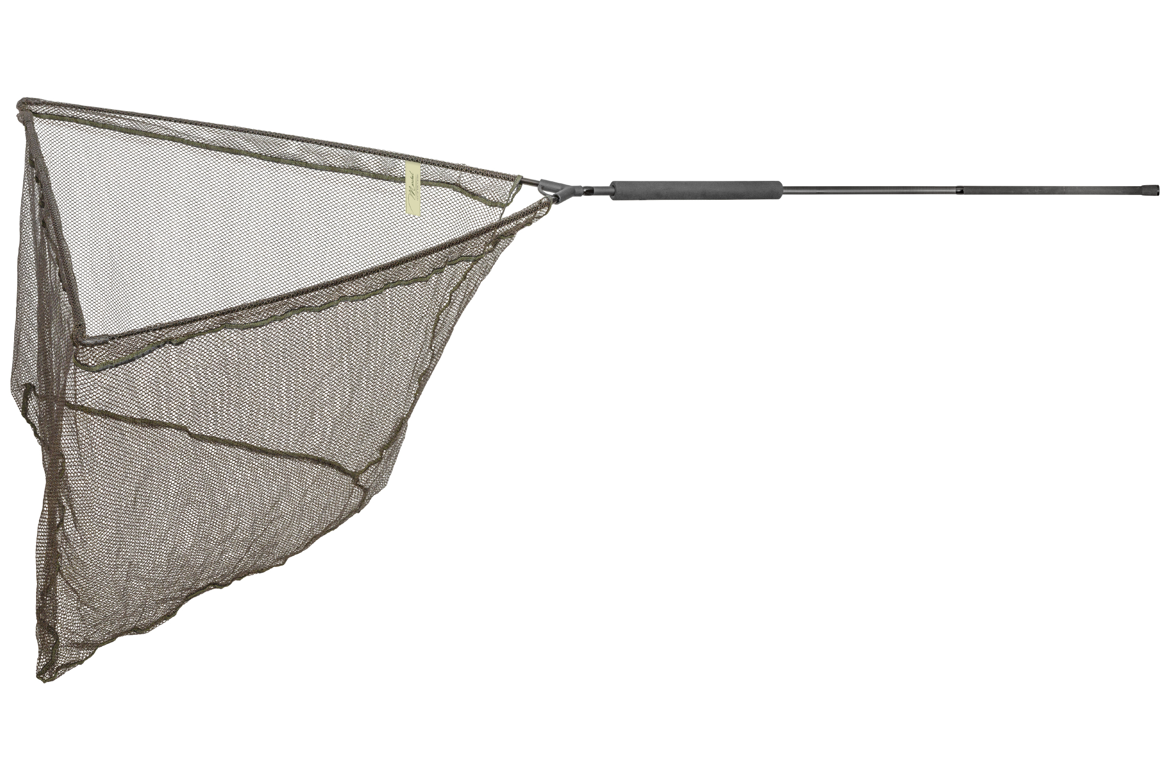 Camou Boat Landing Net