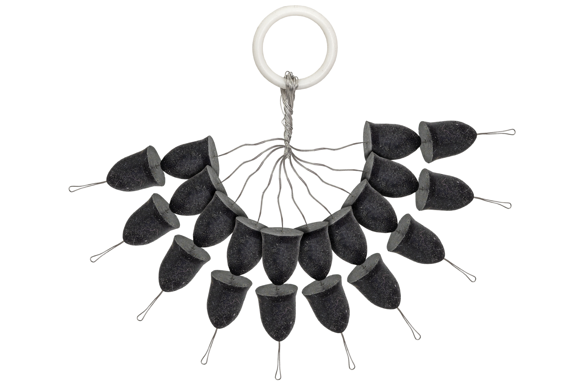CatZoom Bullet Float Stopper