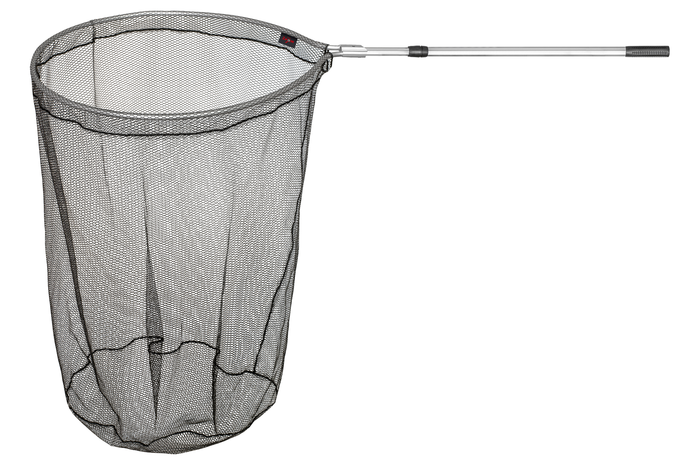 Big Catch-N Landing Net