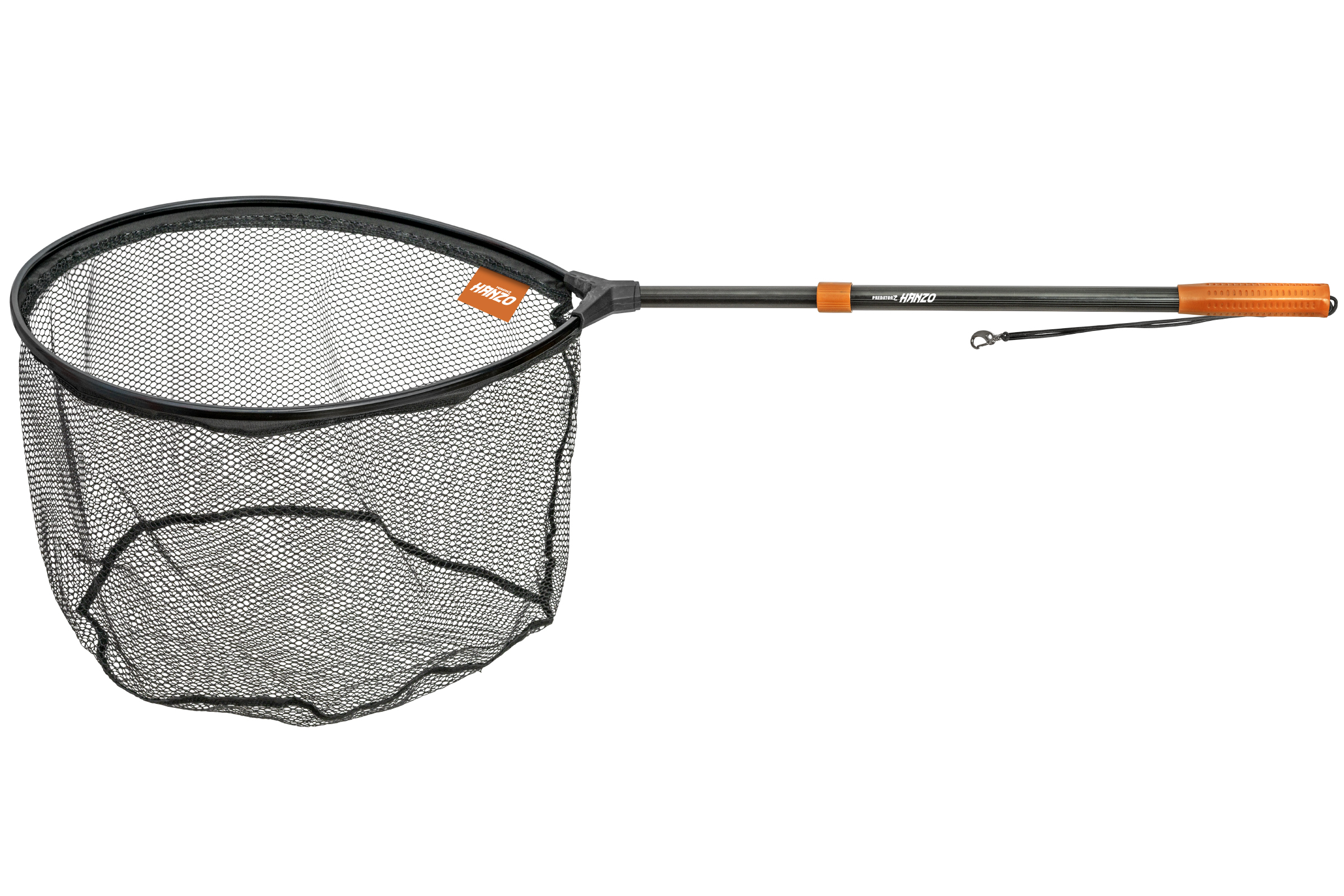 Classic Landing Net