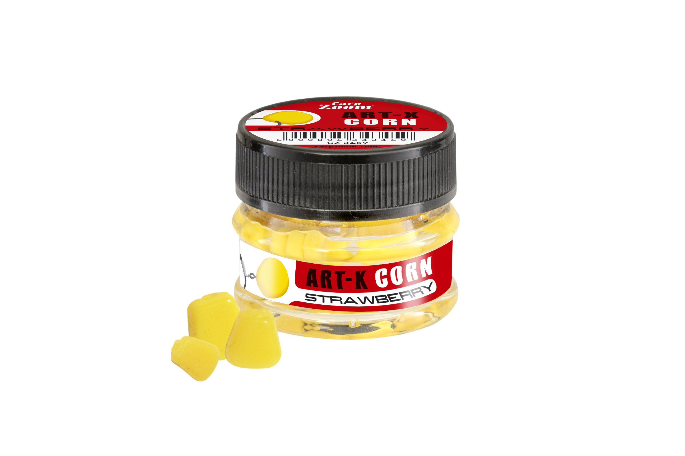 Art-X Corn