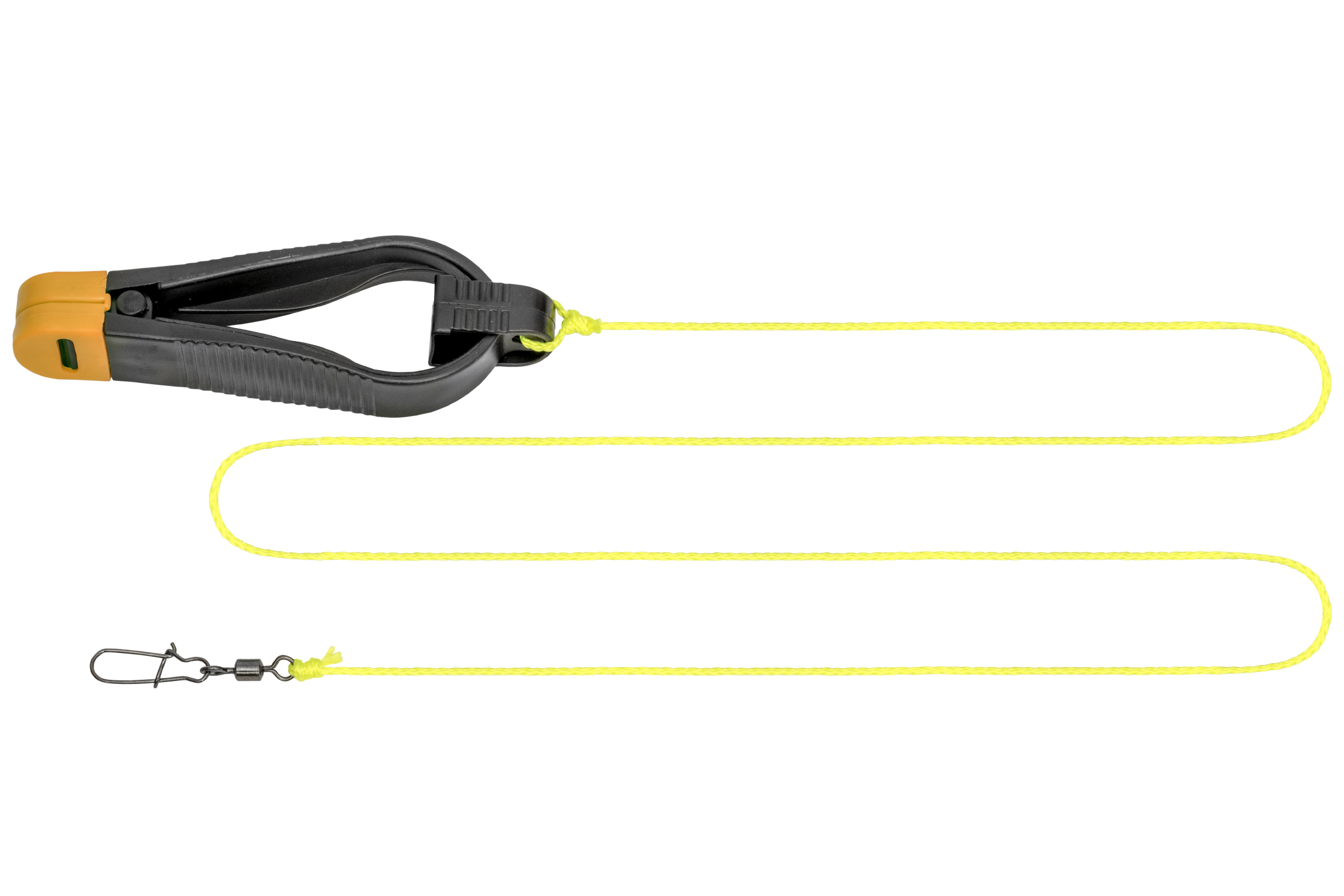 Catzoom Line Tweezers