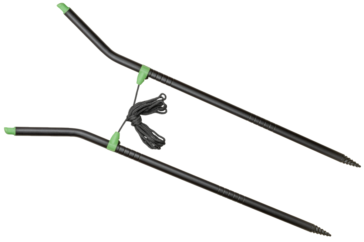 Distance Stick