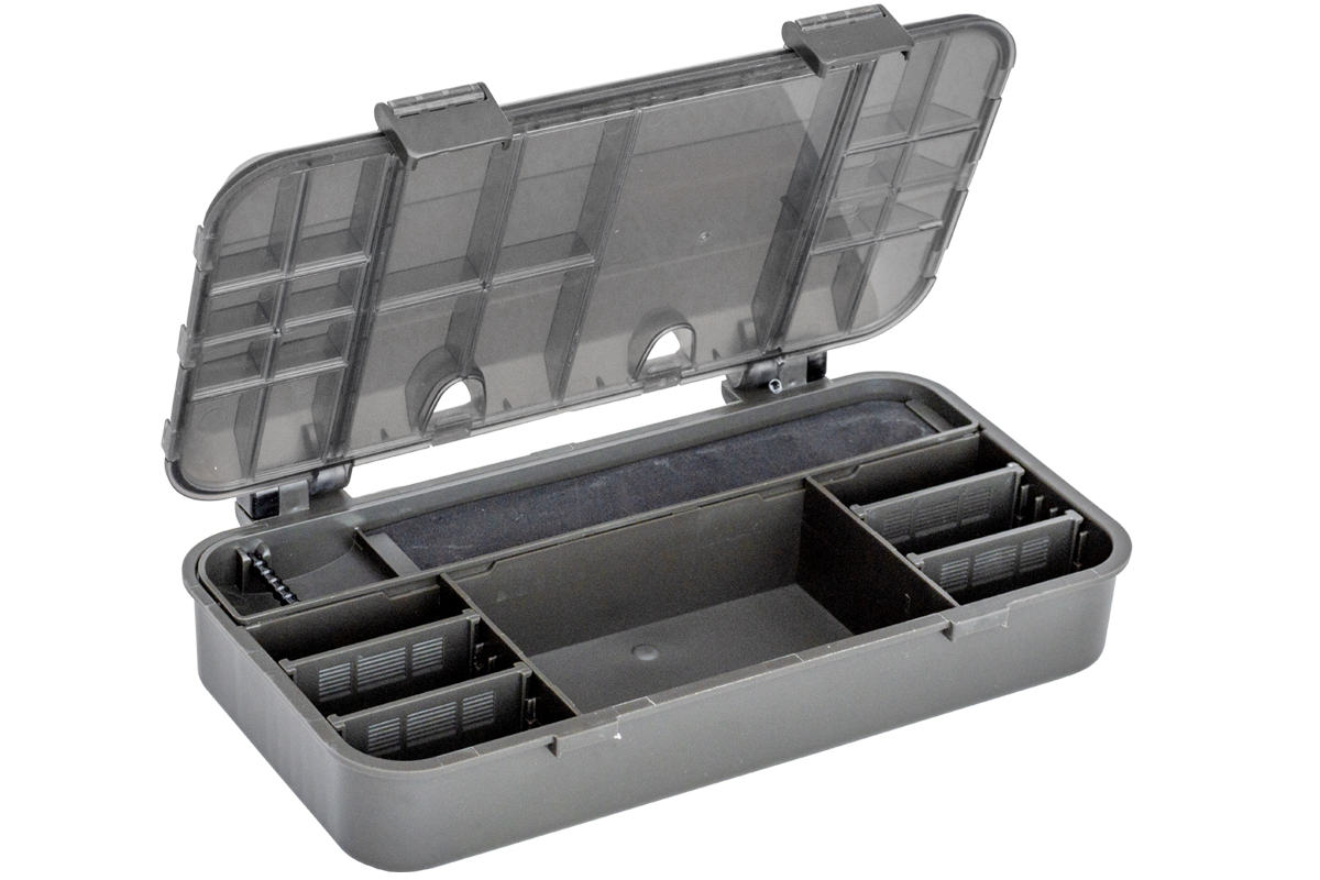 Carp Box RS242