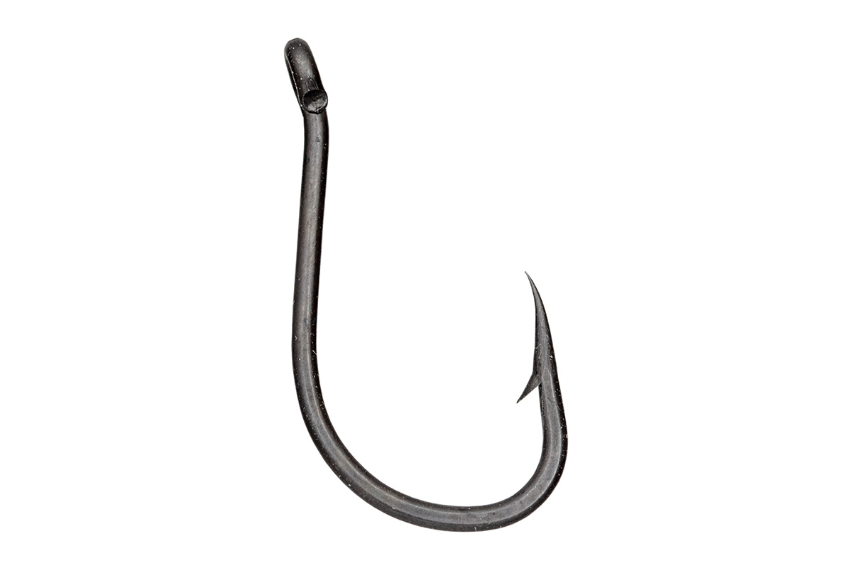 Choddy Hook