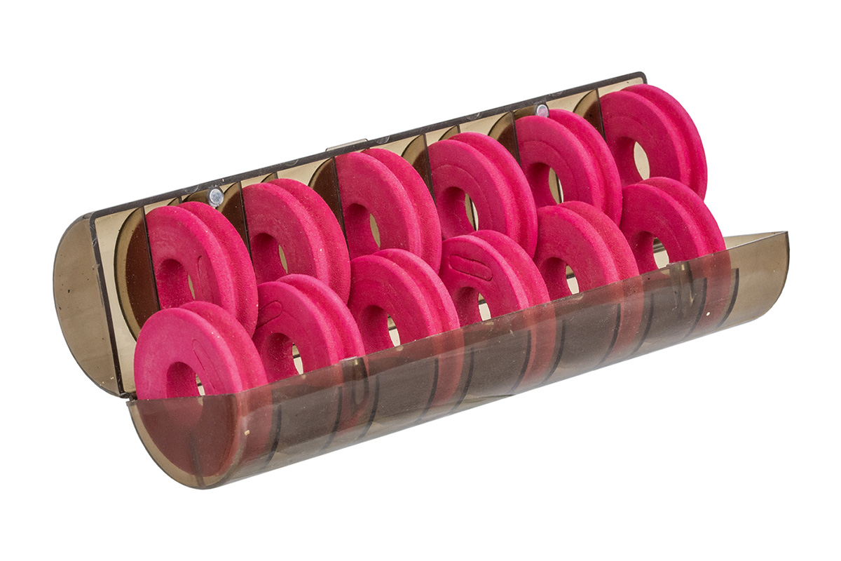 EVA Hook Link Spool Set