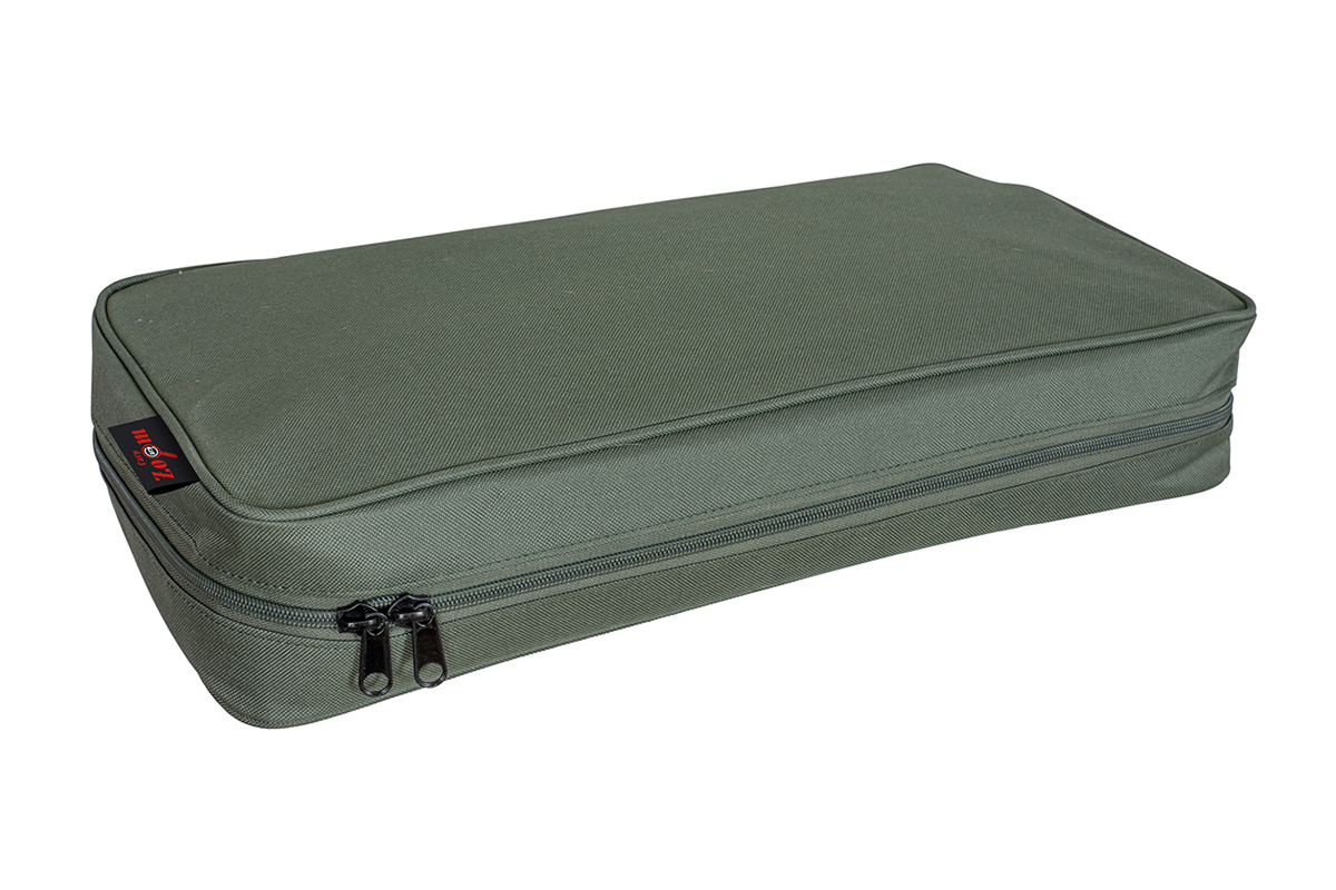 Buzz Bar Bag