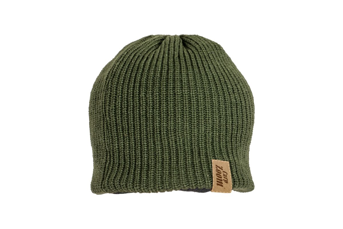 Beanie Hat