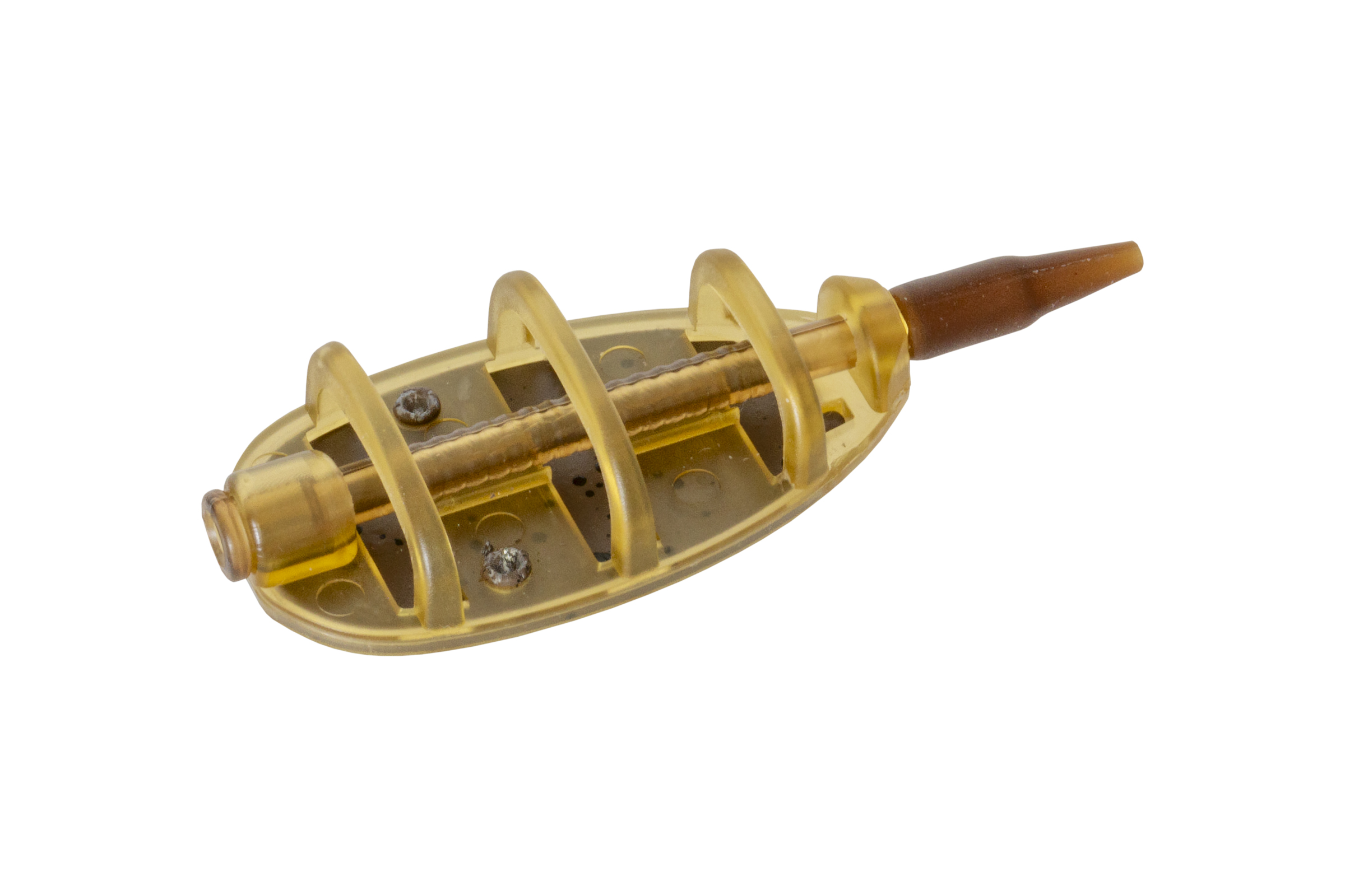 Smart Pro Method feeder