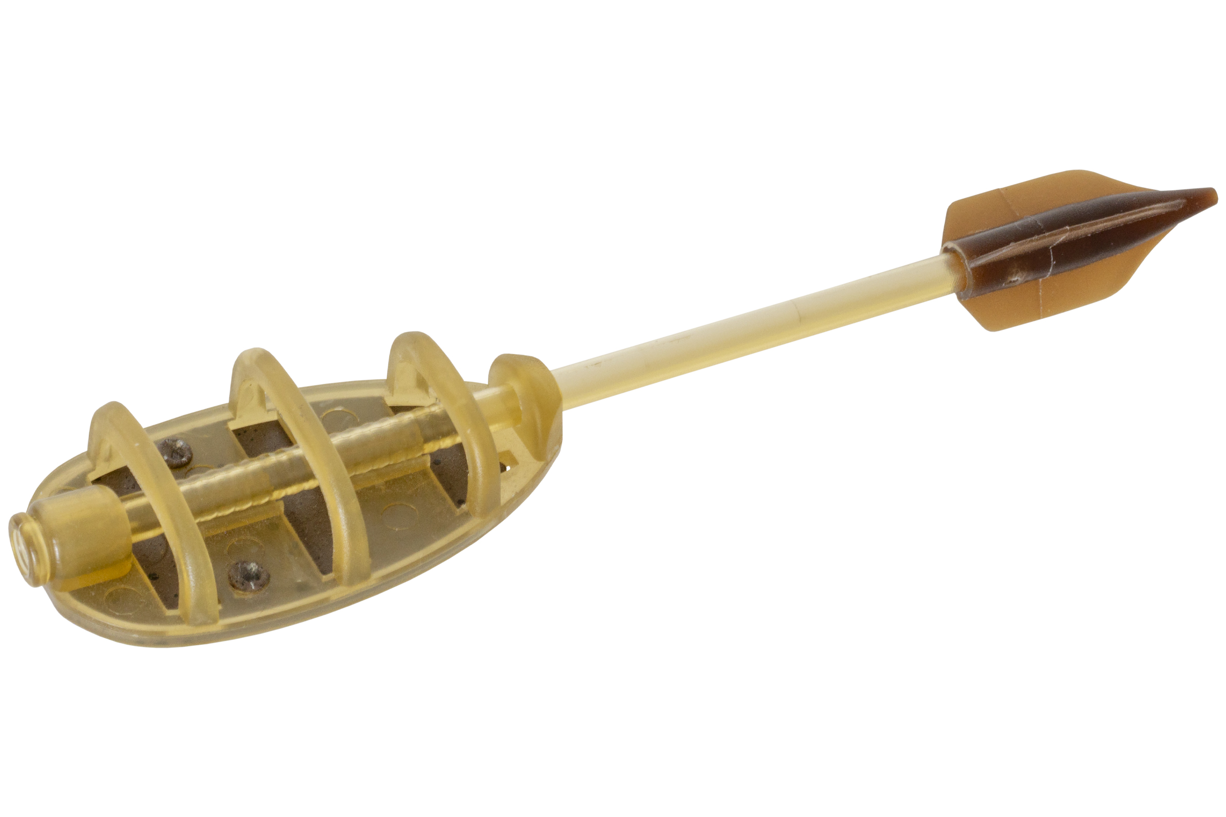 Smart Pro Long Method feeder