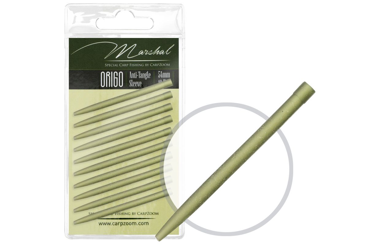 Origo Anti-Tangle Sleeve