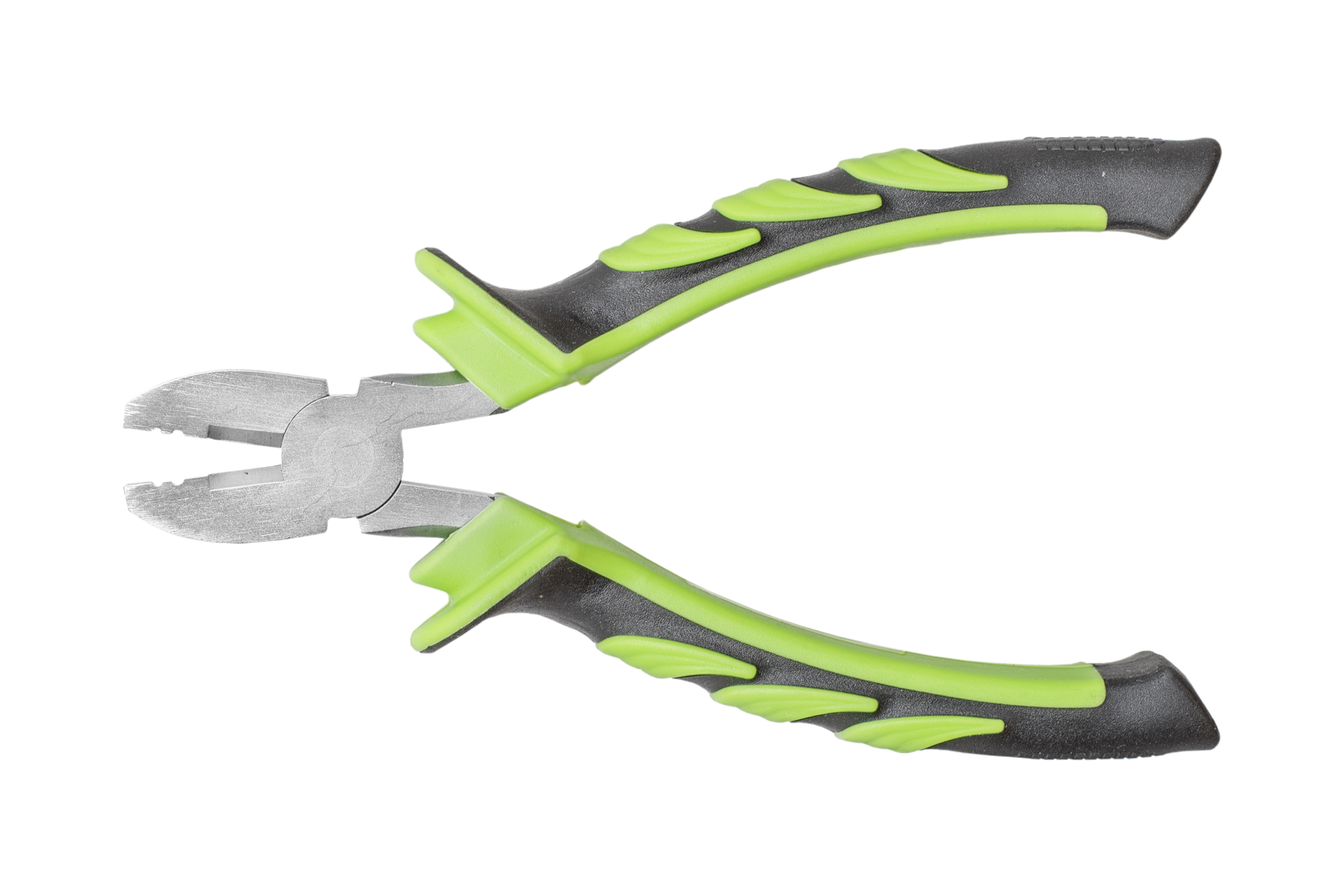 Mini Crimping Plier