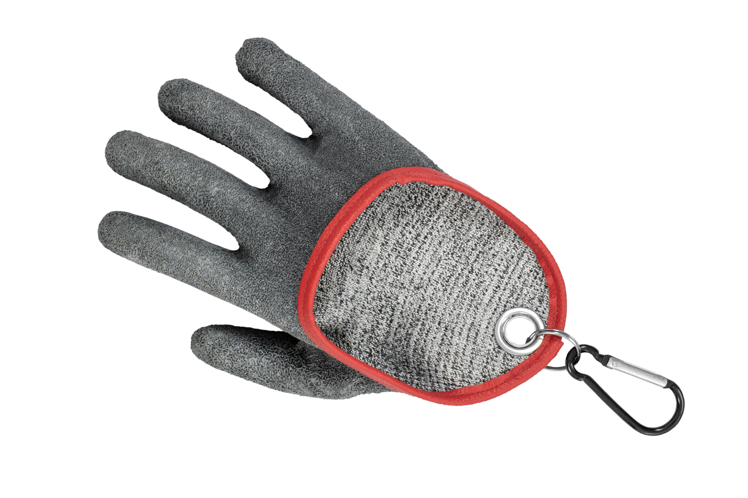 Monster Glove