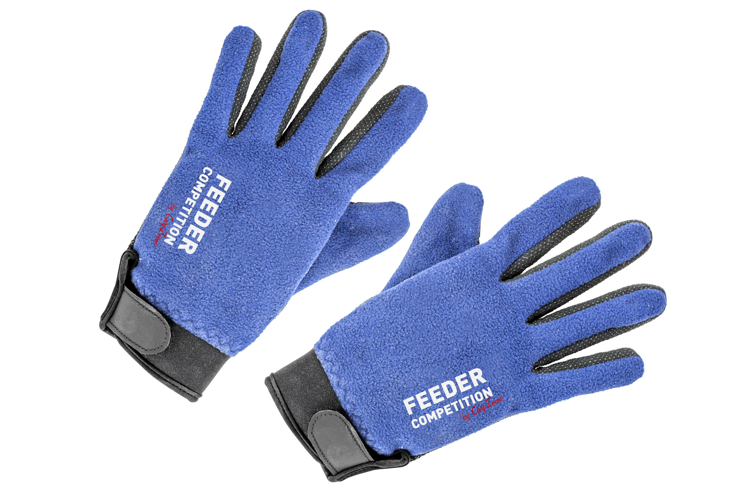 Touchscreen Gloves