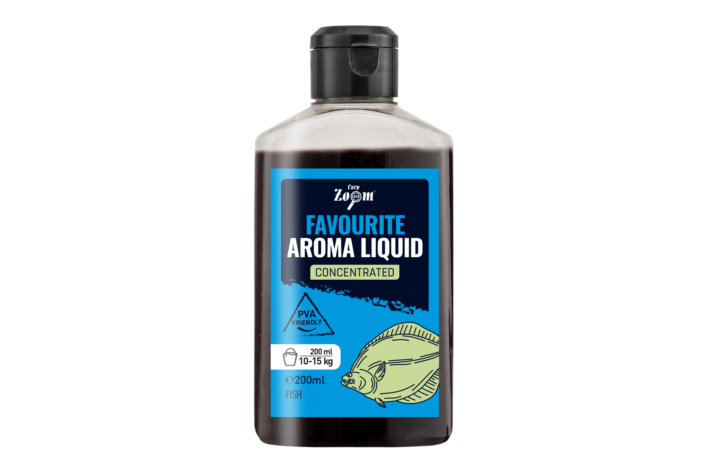 Favourite Aroma Liquid