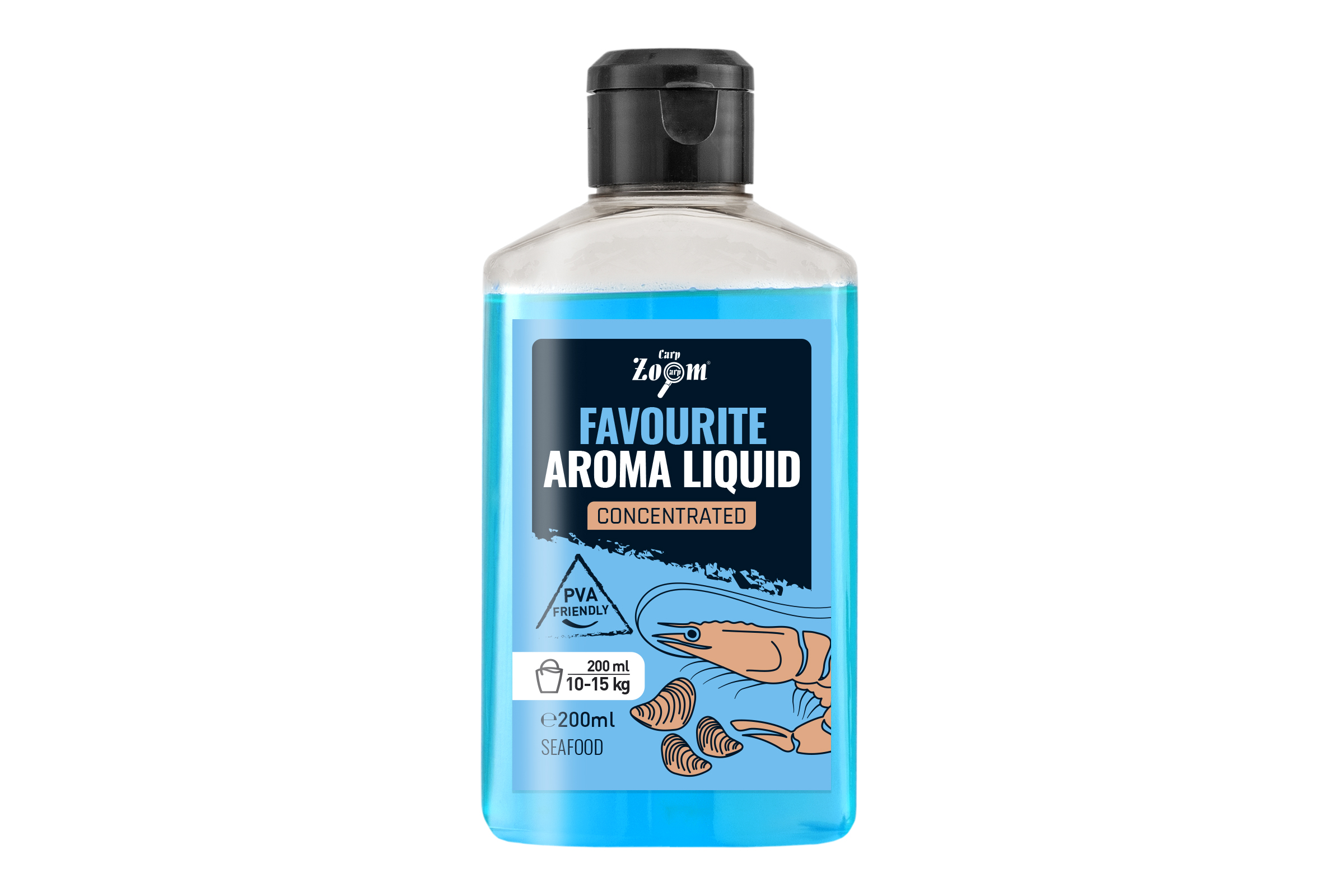 Favourite Aroma Liquid