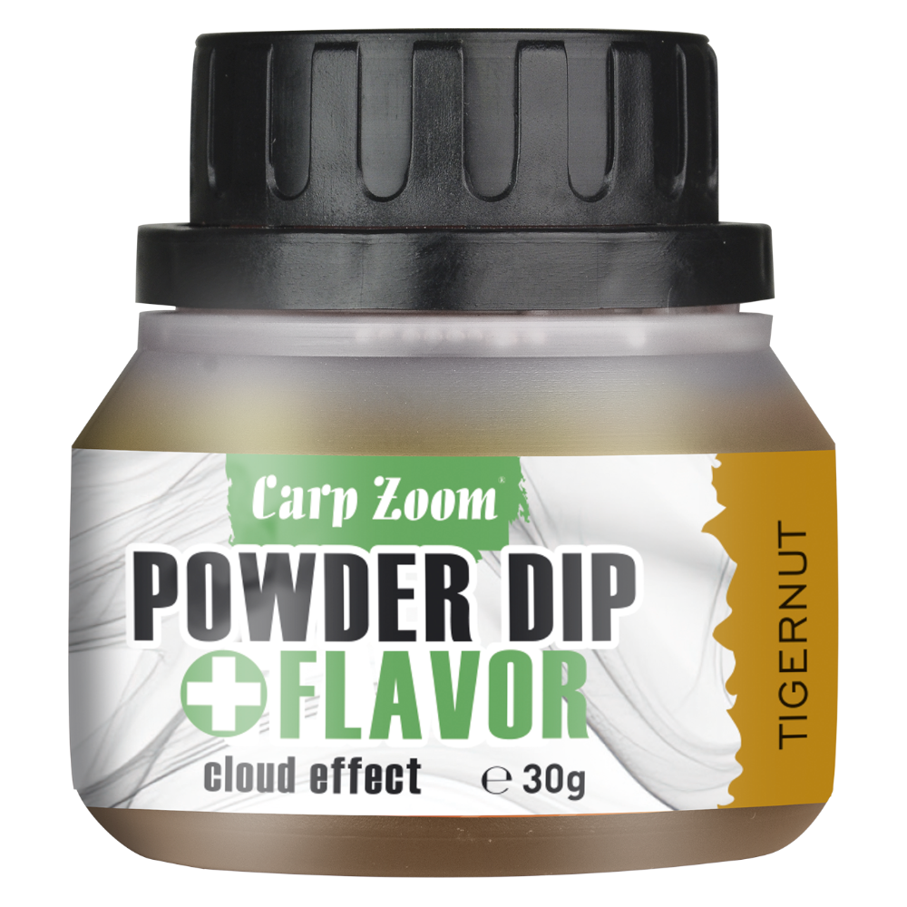 Powder Dip+Flavor
