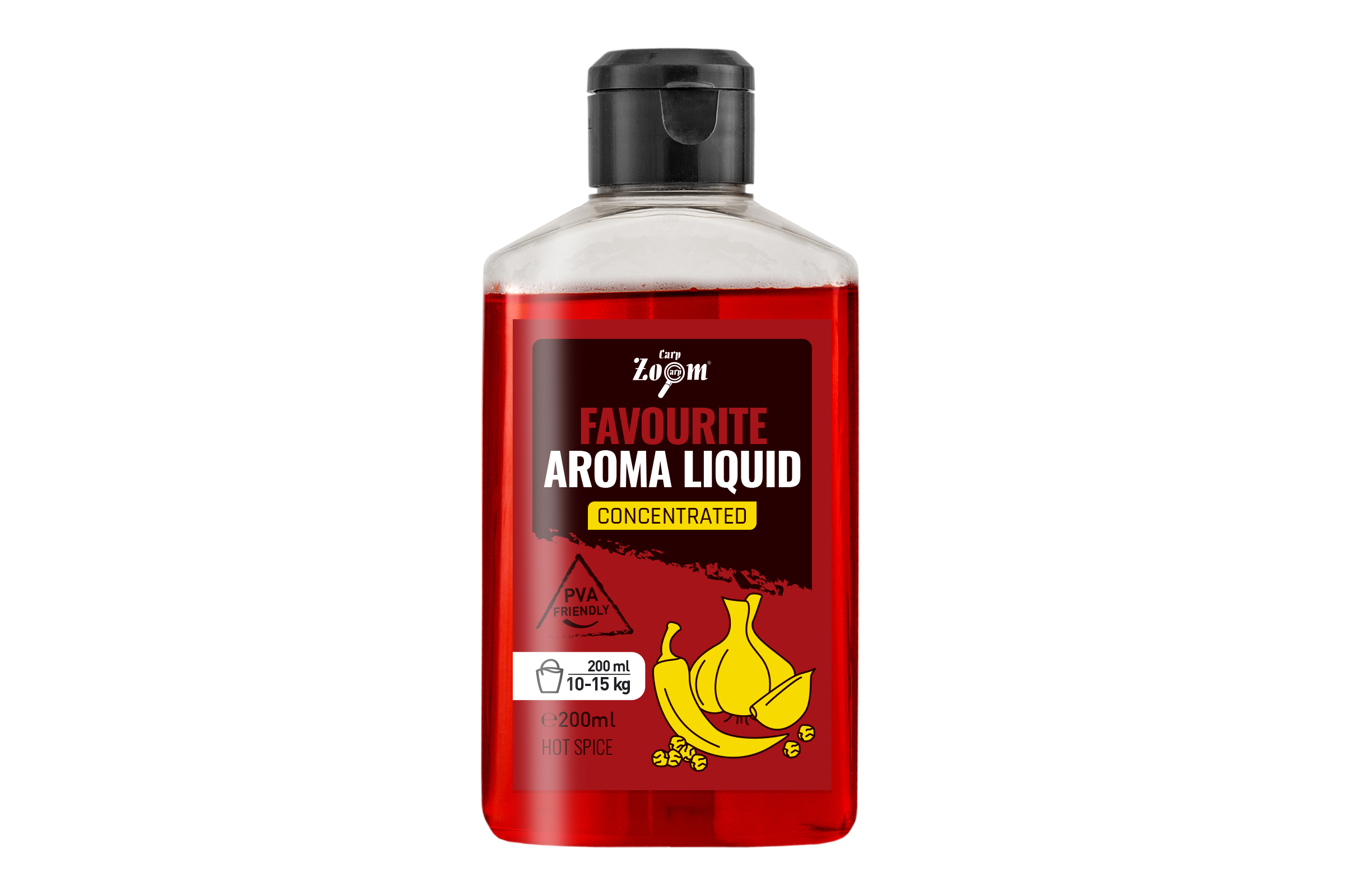 Favourite Aroma Liquid