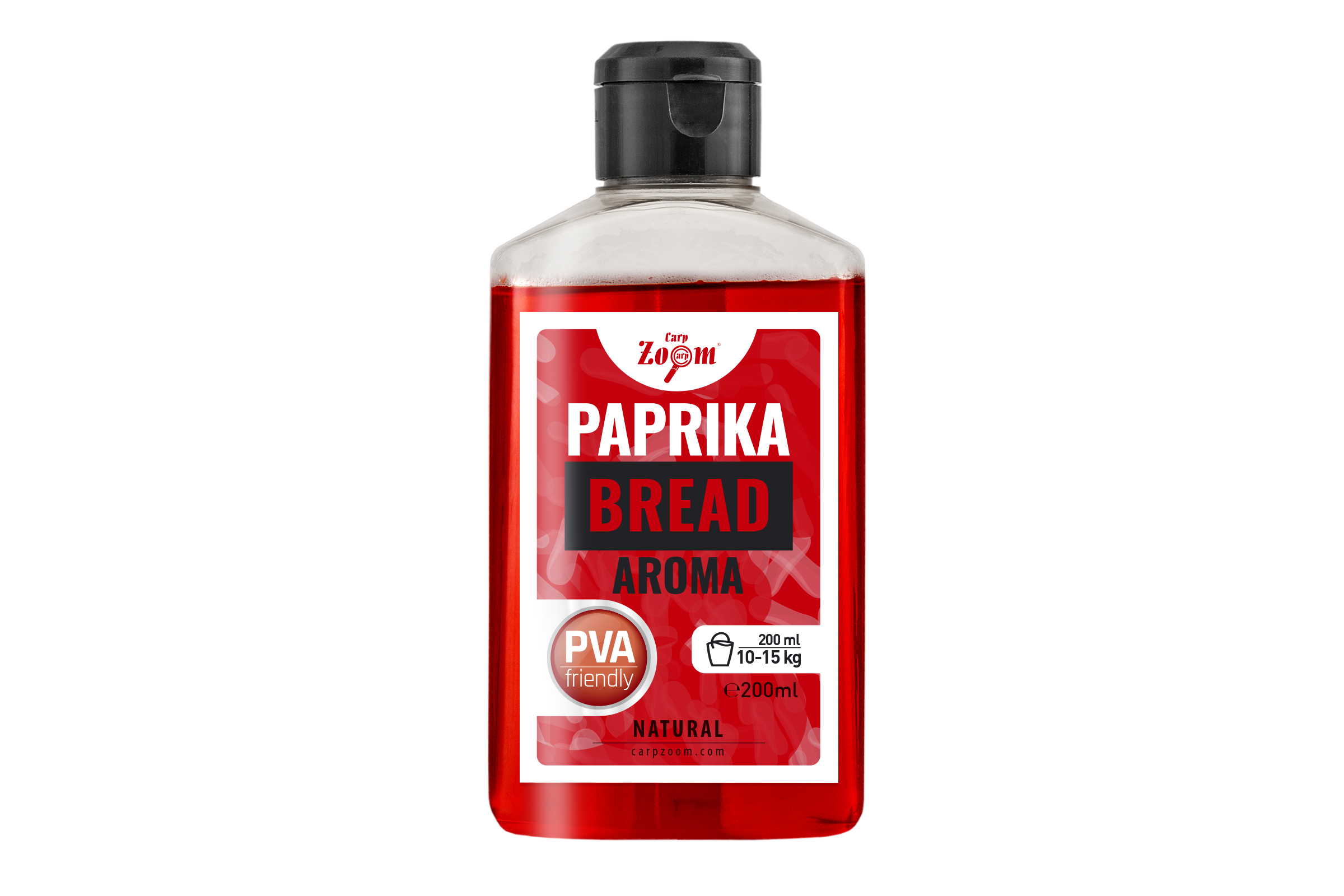 Favourite Aroma Liquid