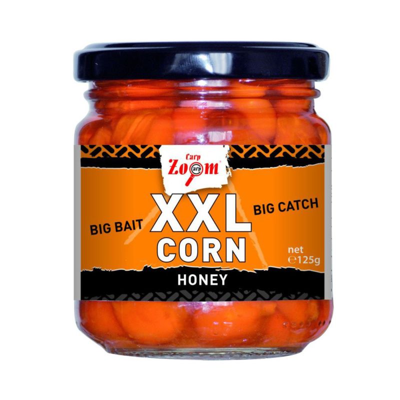 XXL Corn