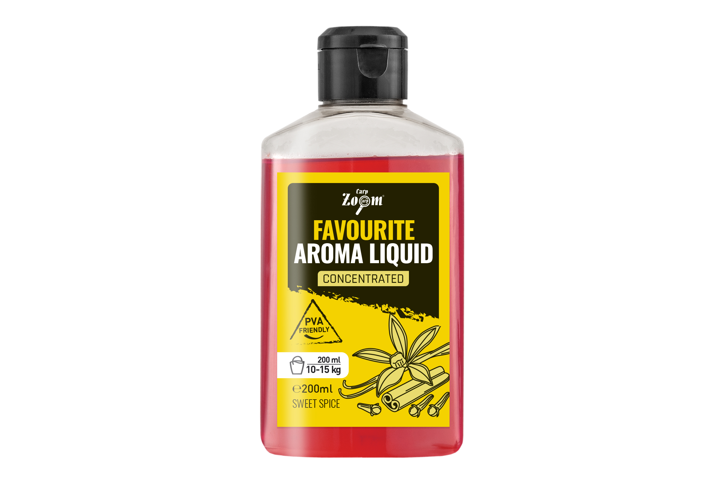 Favourite Aroma Liquid