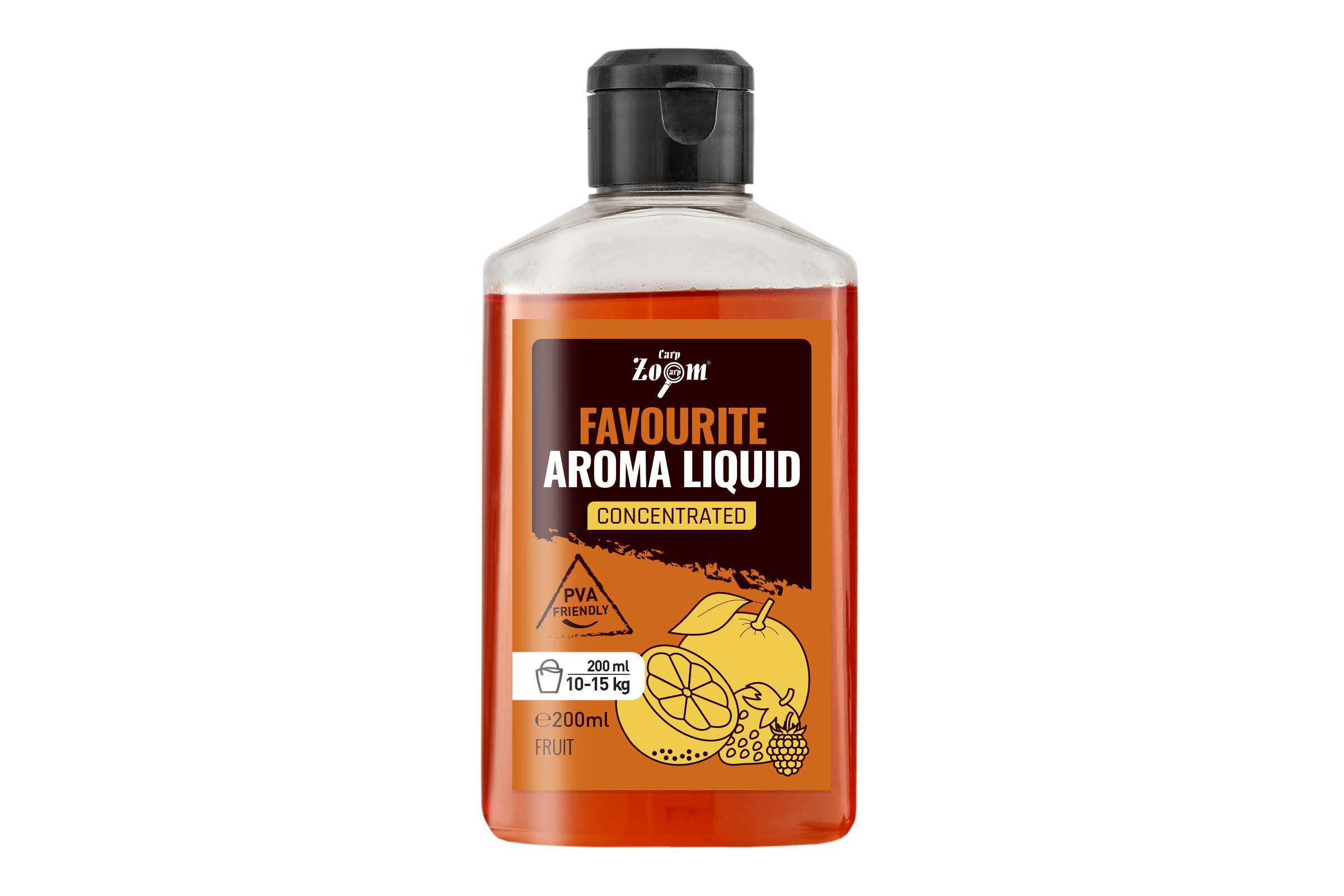 Favourite Aroma Liquid